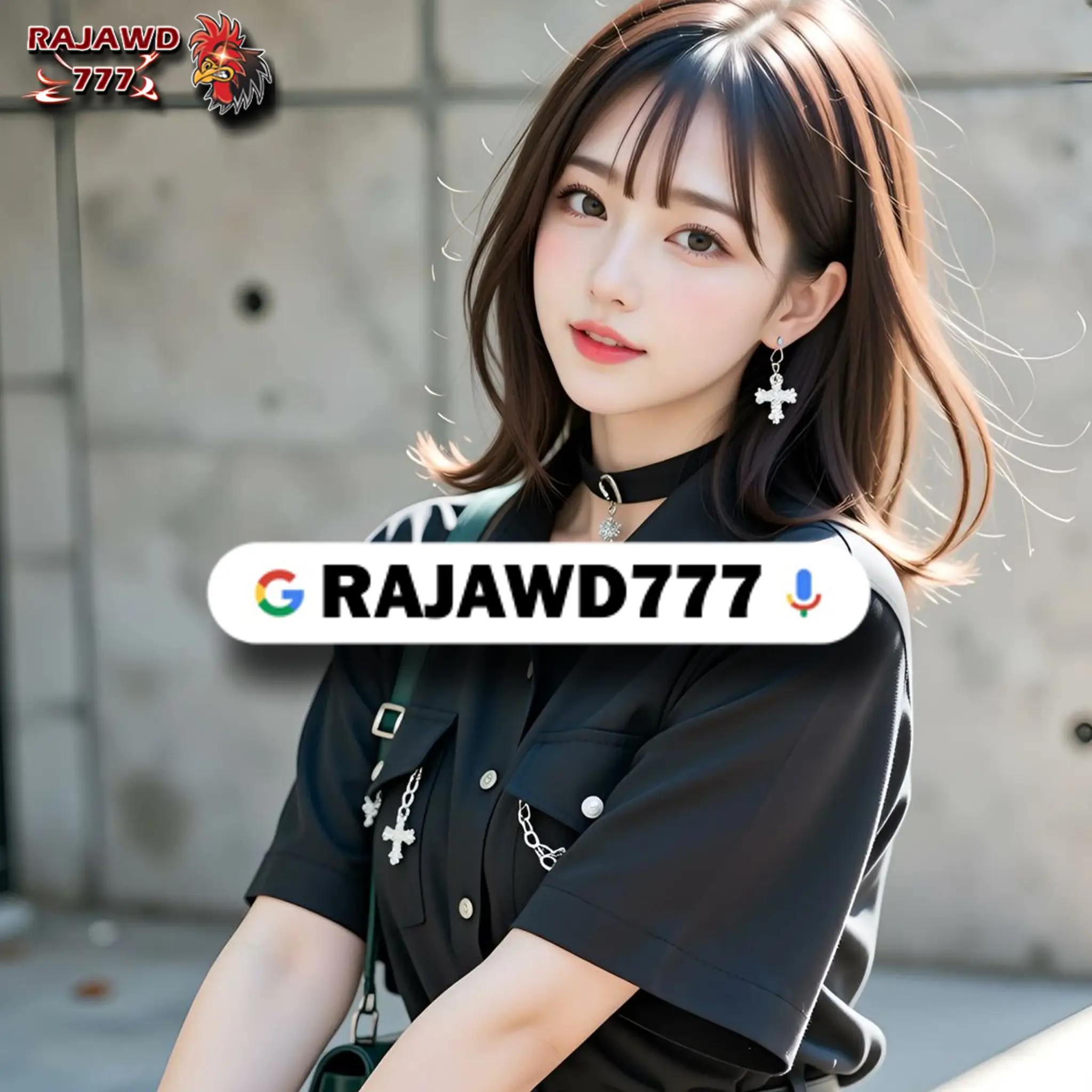 RAJAWD777 BERITA SLOT GATES OF OLYMPUSH 1000 AUTO SULTAN